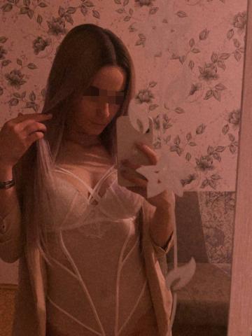 Индивидуалка София Фотография 12