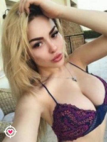 Индивидуалка Роза Фотография 3