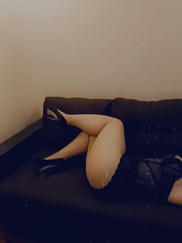 Индивидуалка Анюта Фотография 4