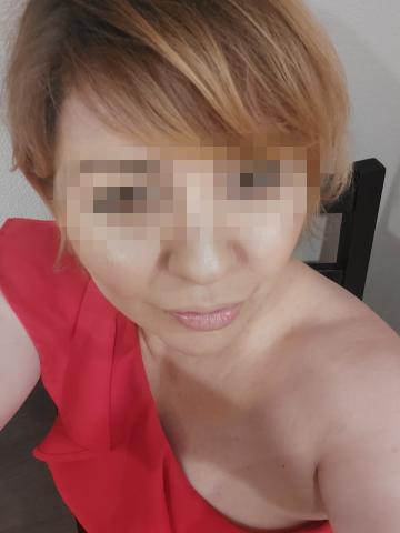Индивидуалка Нелли Фотография 10